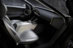 Kia Niro Concept 2013 года